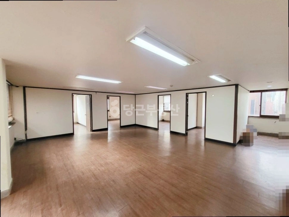 서울특별시 강남구 역삼동 사무실 사진 1
