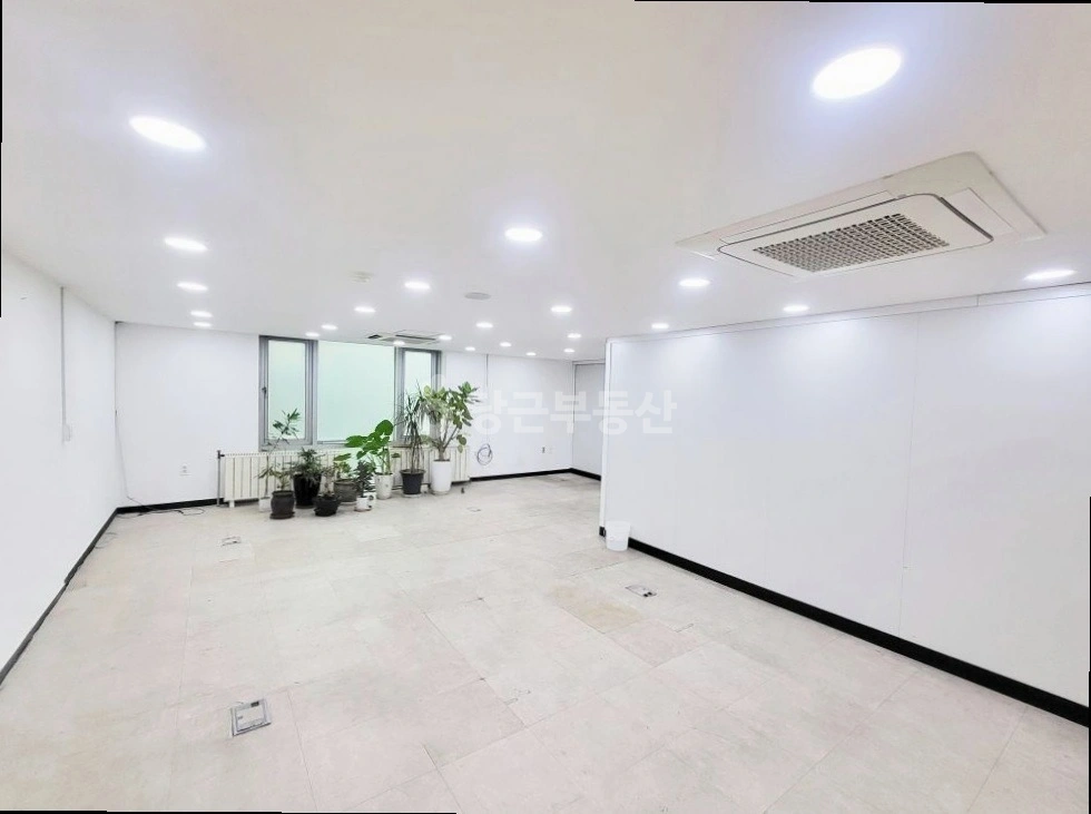 서울특별시 강남구 대치동 사무실 사진 1