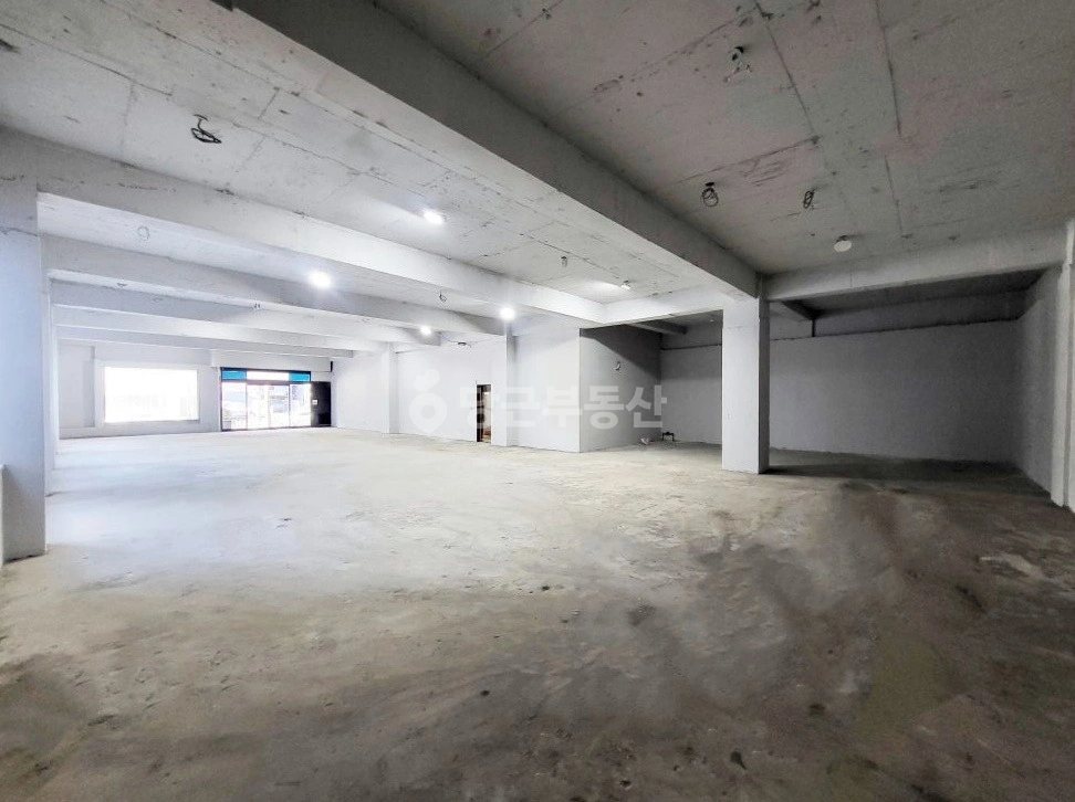 서울특별시 강남구 역삼동 사무실 사진 1