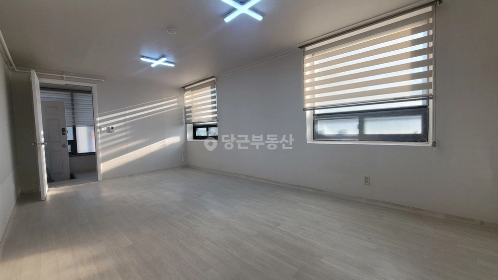 서울특별시 강서구 화곡동 원룸 사진 1