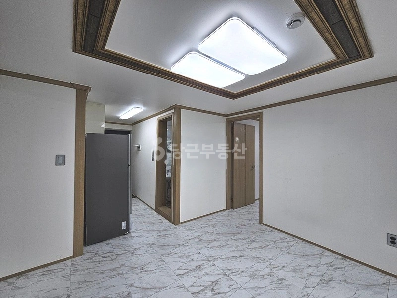 대전광역시 서구 탄방동 빌라(투룸 이상) 사진 1