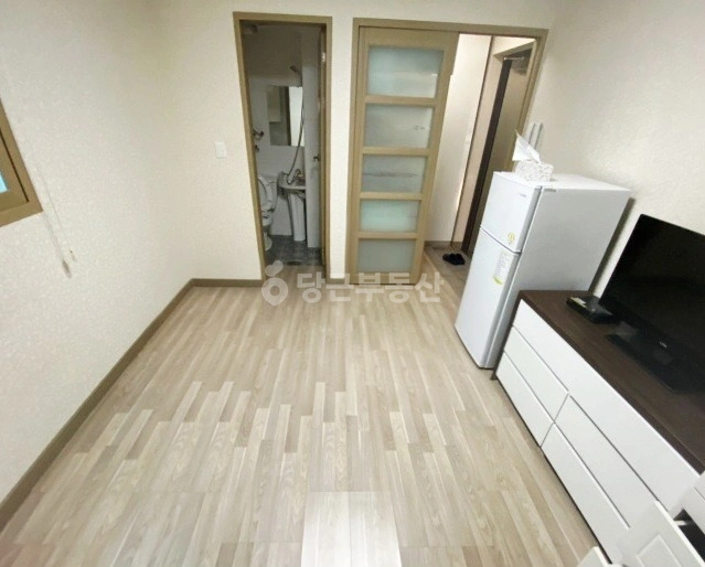 울산광역시 남구 신정동 원룸 사진 1