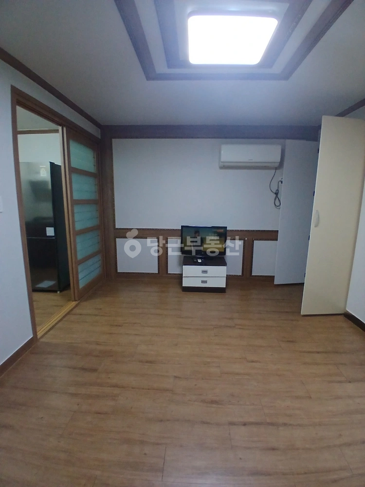울산광역시 울주군 온산읍 원룸 사진 1