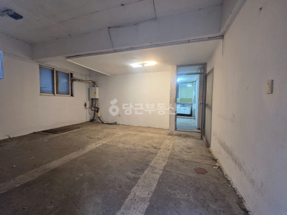 경기도 구리시 수택동 원룸 사진 1