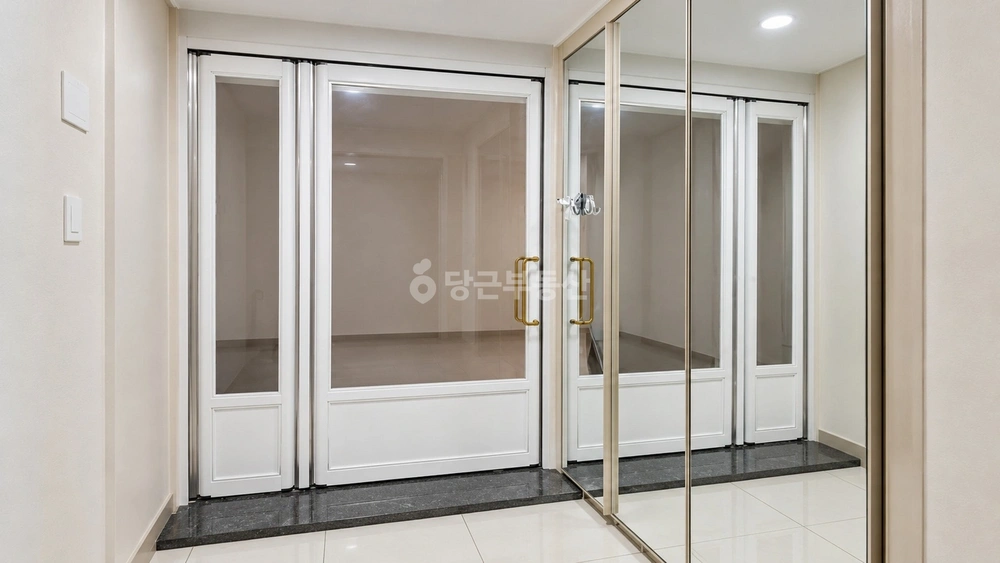 경상남도 창원시 진해구 경화동 아파트 사진 1
