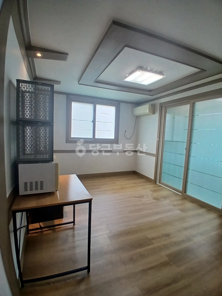 울산광역시 울주군 온산읍 원룸 사진 1