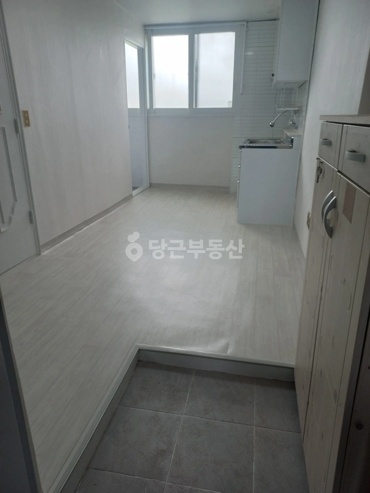 인천광역시 부평구 부개동 아파트 사진 1