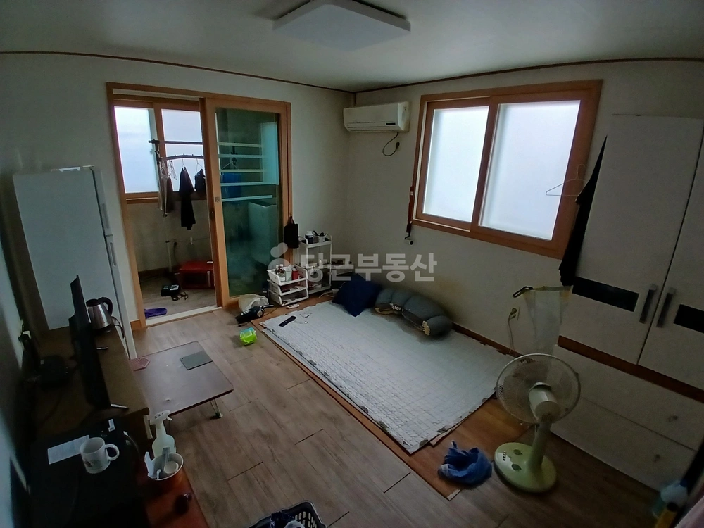 울산광역시 울주군 온산읍 원룸 사진 1