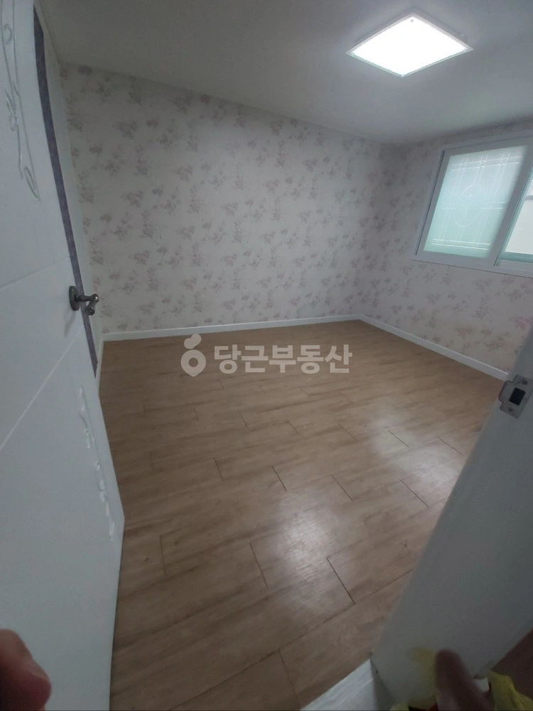 울산광역시 울주군 온산읍 건물 사진 1
