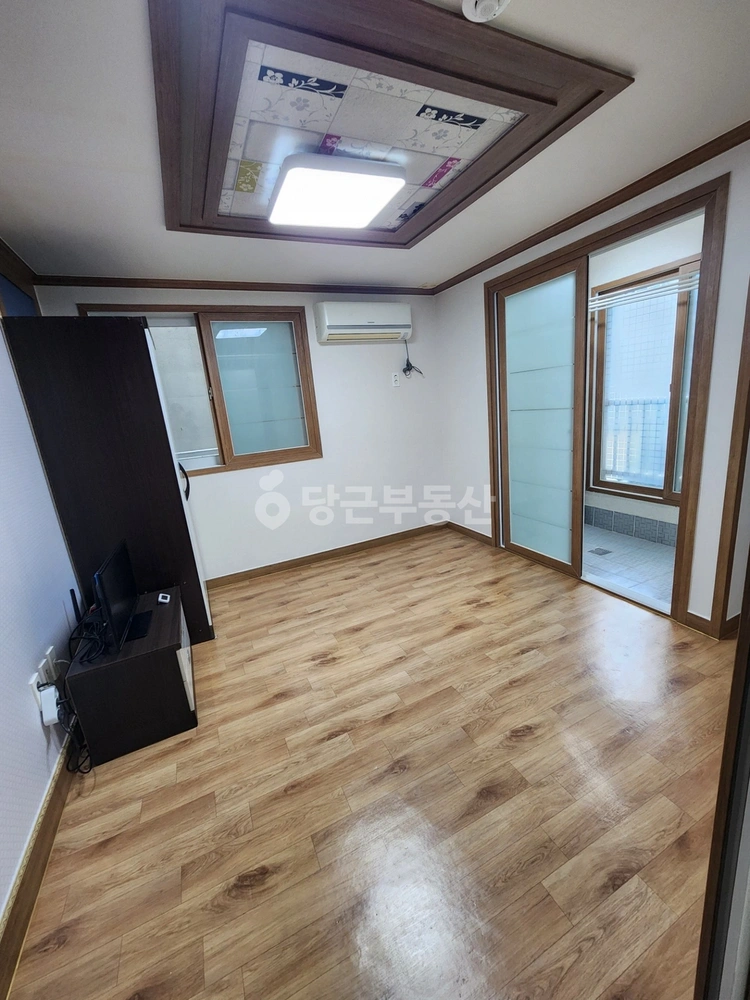 울산광역시 울주군 온산읍 건물 사진 1