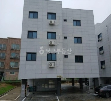 경기도 평택시 포승읍 단독/전원주택 사진 1