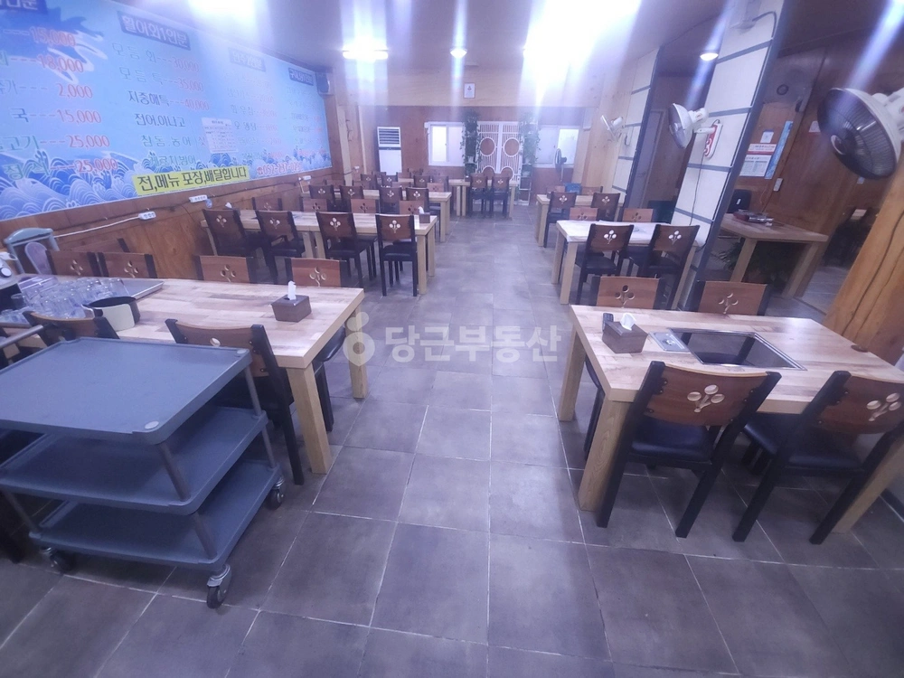 울산광역시 울주군 온산읍 상가 사진 1