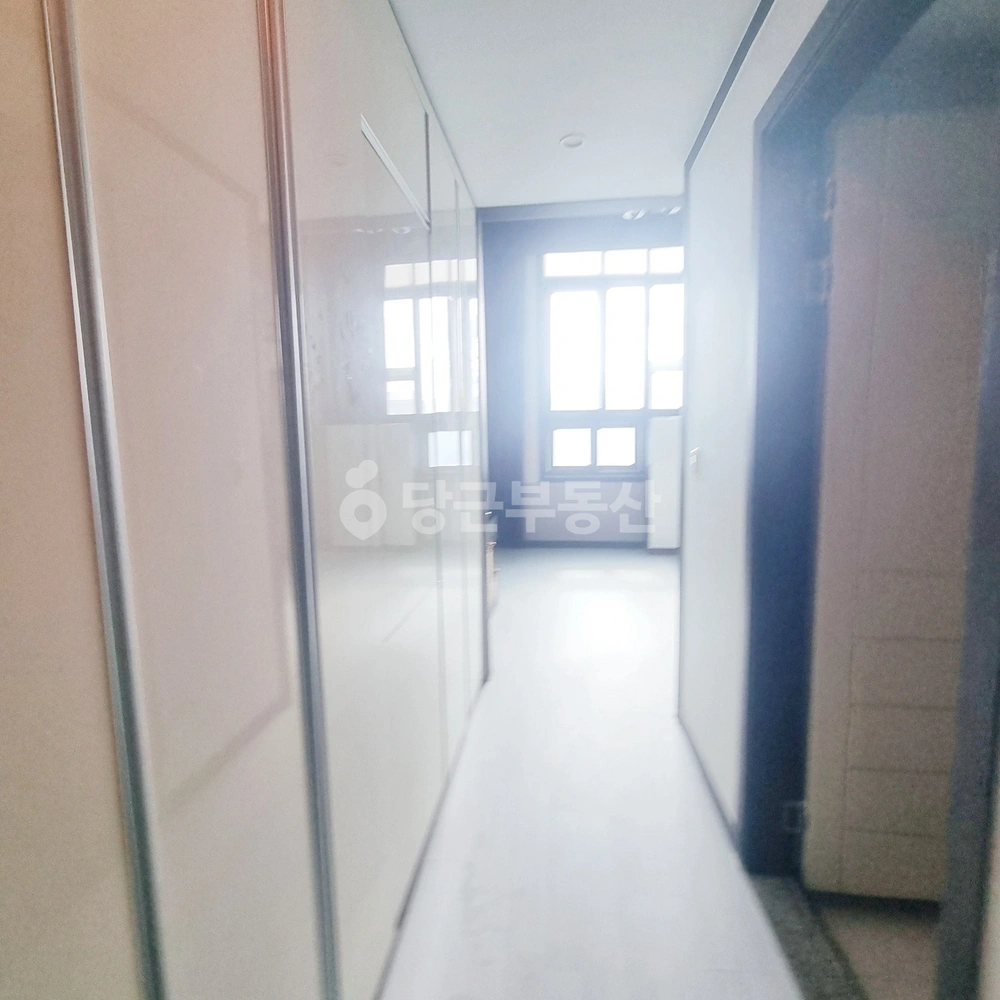 충청남도 천안시 서북구 성정동 오피스텔 사진 1