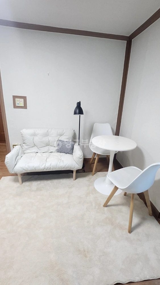 충청남도 아산시 신창면 빌라(투룸 이상) 사진 1