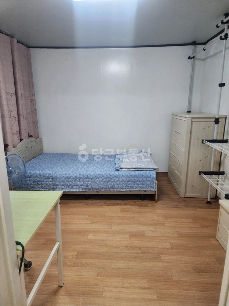 인천광역시 계양구 효성동 원룸 사진 1