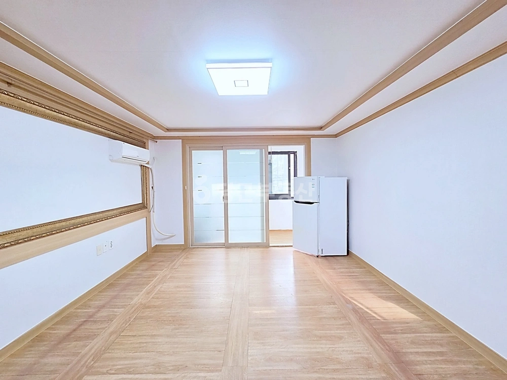대구광역시 수성구 지산동 빌라(투룸 이상) 사진 1