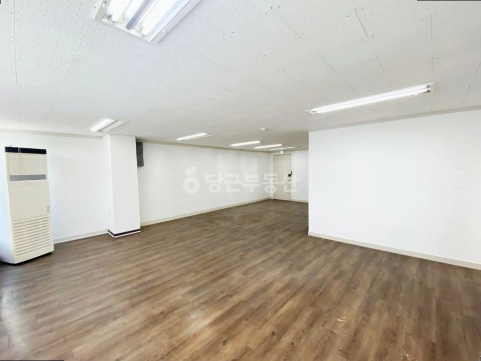 서울특별시 강남구 역삼동 사무실 사진 1