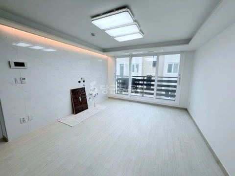제주특별자치도 제주시 한림읍 빌라(투룸 이상) 사진 1