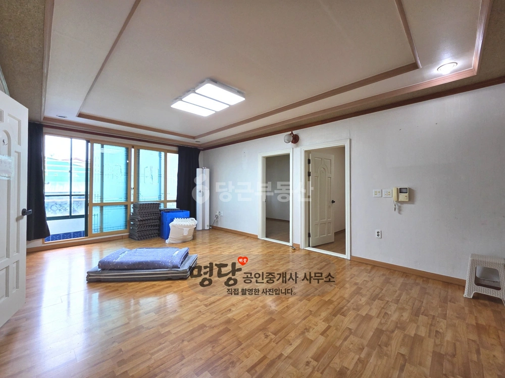 충청북도 청주시 흥덕구 복대동 빌라(투룸 이상) 사진 1
