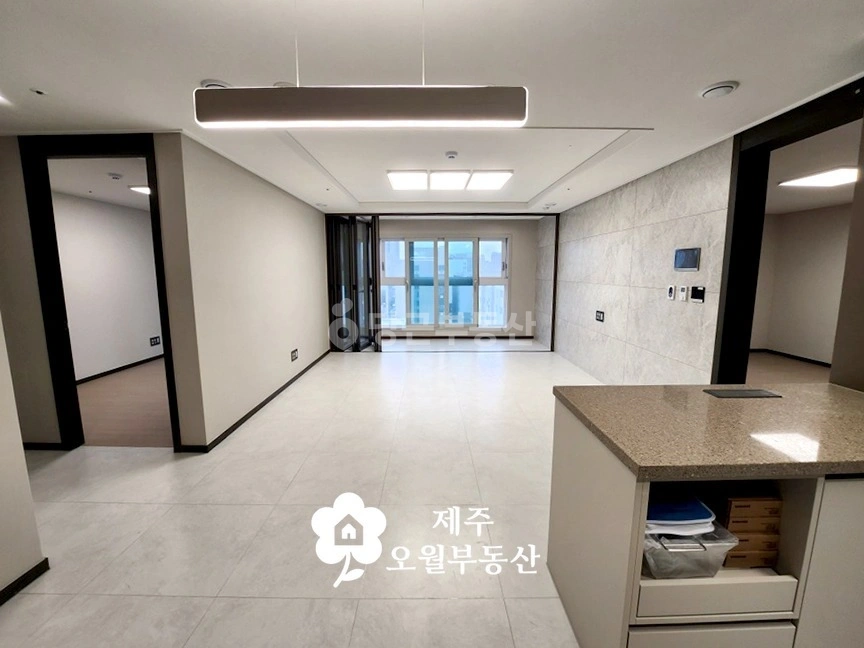 제주특별자치도 제주시 노형동 오피스텔 사진 1