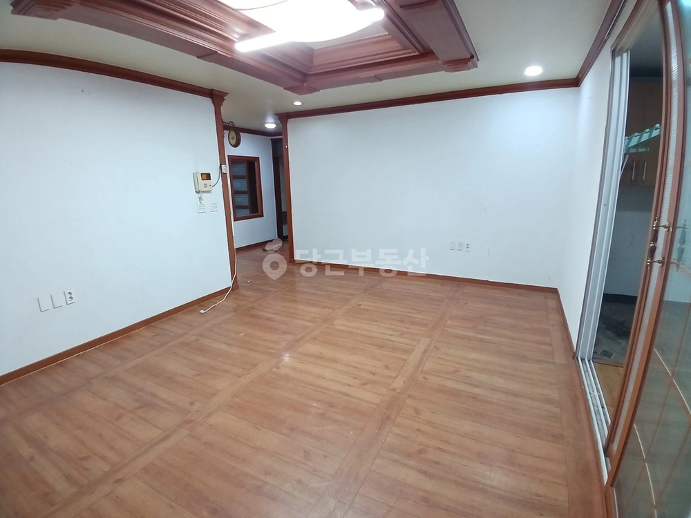 충청북도 충주시 금릉동 단독/전원주택 사진 1