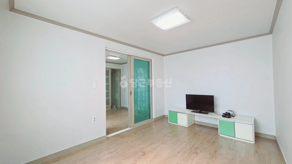 경상남도 양산시 북정동 원룸 사진 1