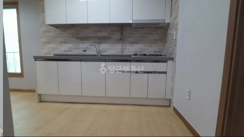 경기도 김포시 마산동 빌라(투룸 이상) 사진 1