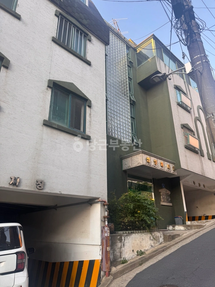 서울특별시 강서구 화곡동 빌라(투룸 이상) 사진 1