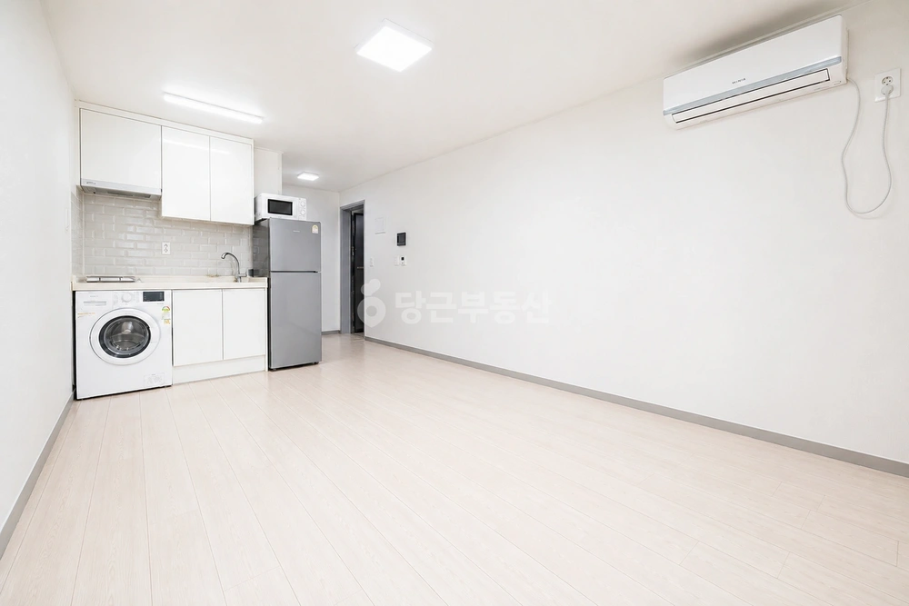 서울특별시 강서구 화곡동 원룸 사진 1