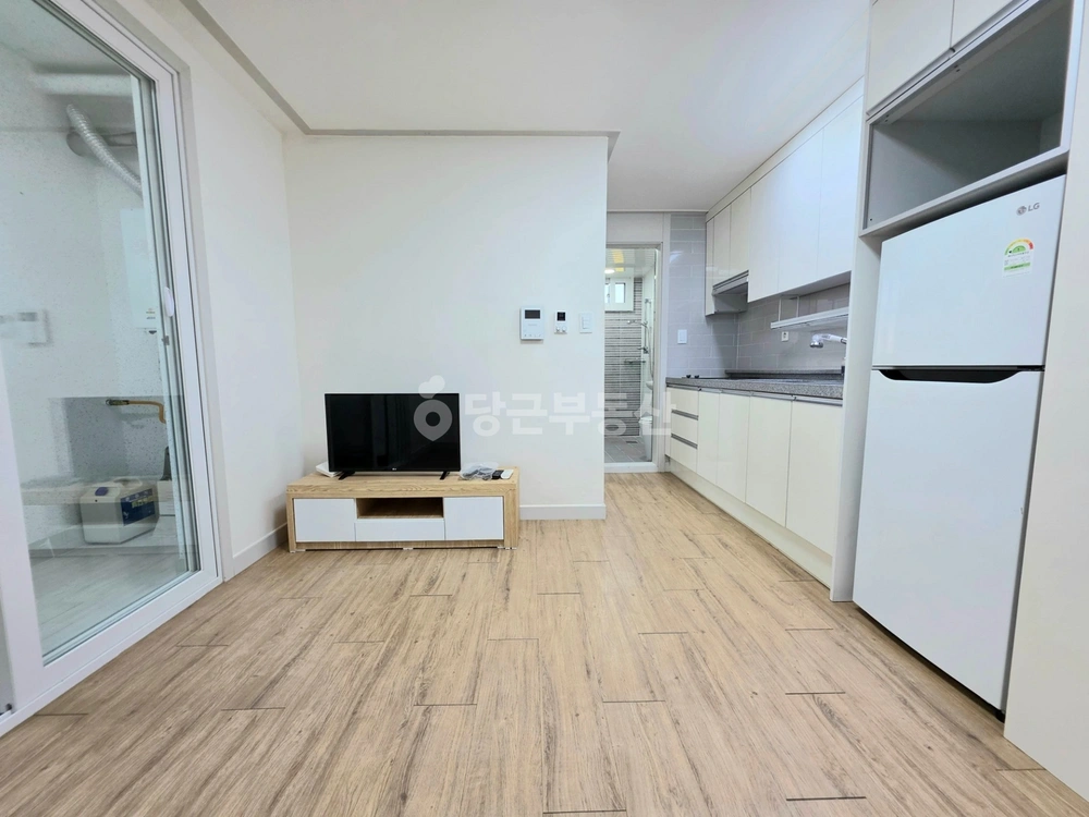 경기도 김포시 마산동 원룸 사진 1