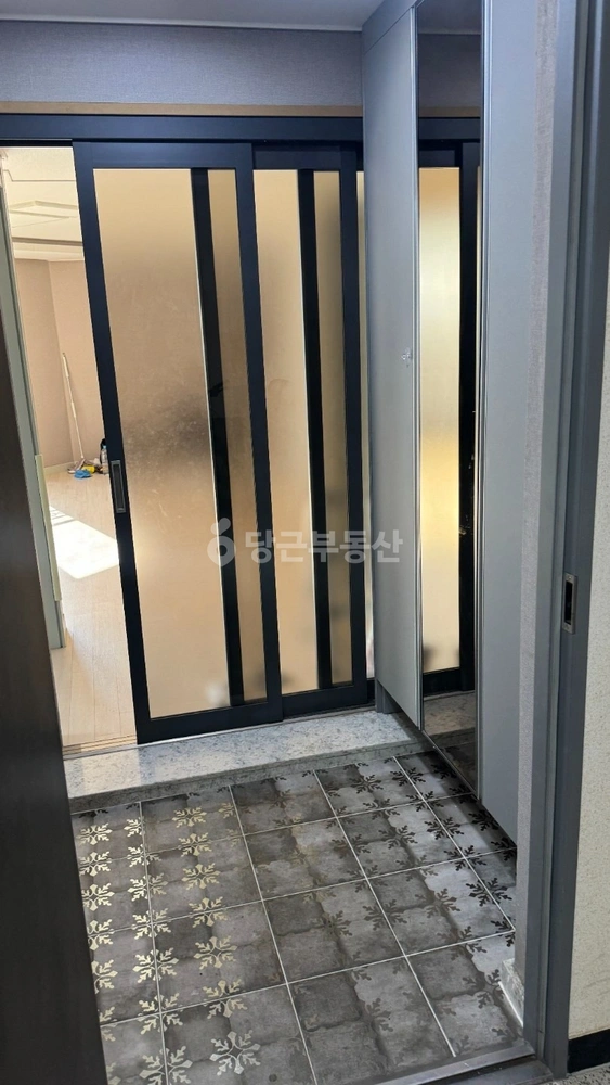 제주특별자치도 서귀포시 법환동 빌라(투룸 이상) 사진 1
