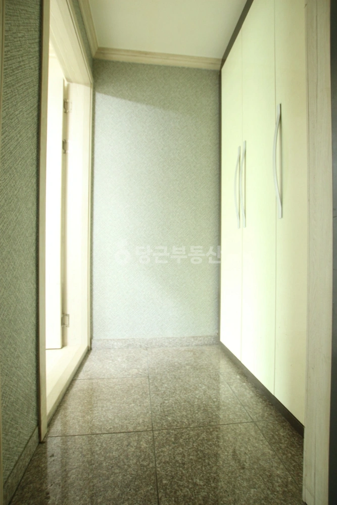 충청남도 아산시 용화동 빌라(투룸 이상) 사진 1