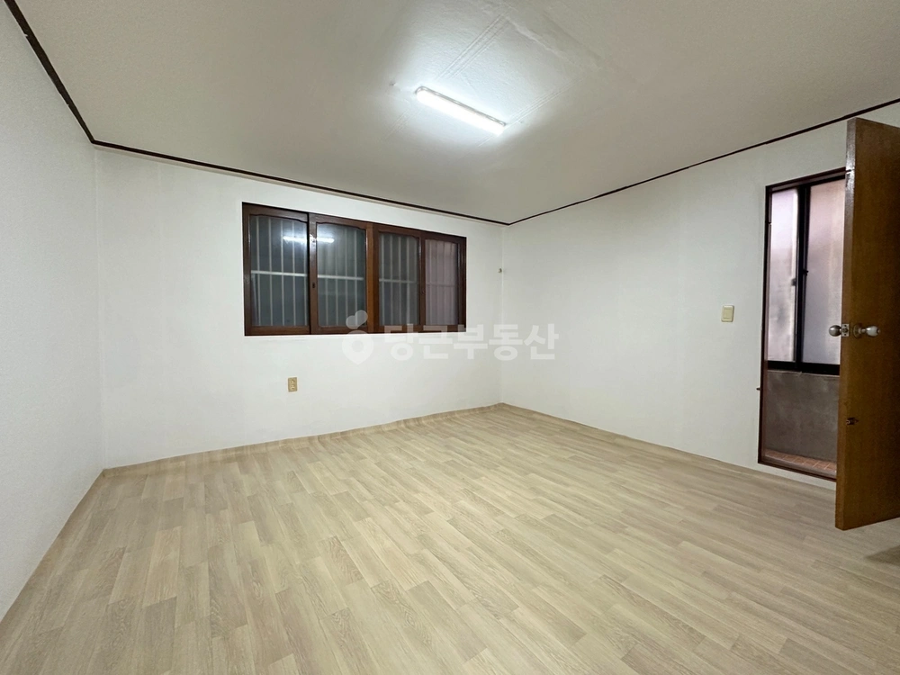 서울특별시 관악구 신림동 빌라(투룸 이상) 사진 1