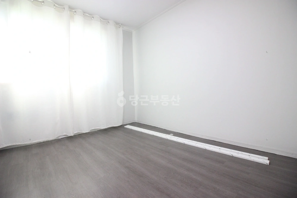 서울특별시 관악구 봉천동 원룸 사진 1