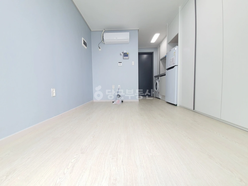 서울특별시 관악구 봉천동 원룸 사진 1