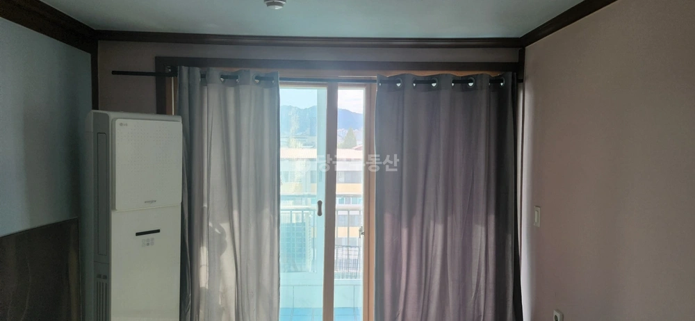 경상남도 거창군 거창읍 아파트 사진 1