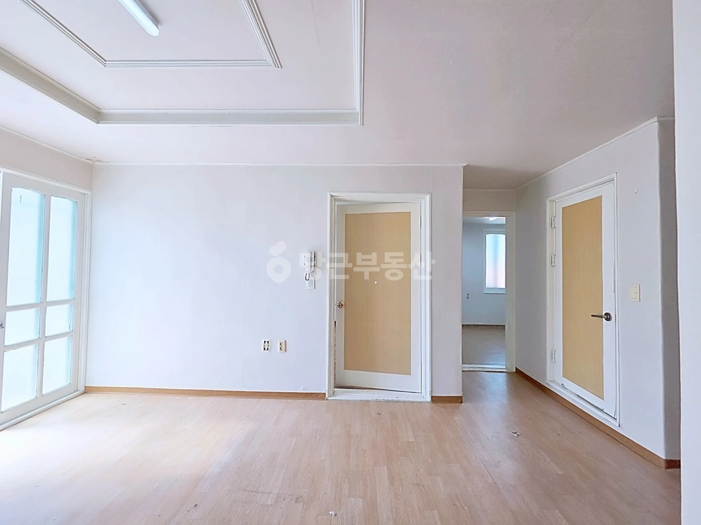 대구광역시 수성구 두산동 빌라(투룸 이상) 사진 1