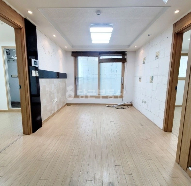 서울특별시 관악구 봉천동 빌라(투룸 이상) 사진 1