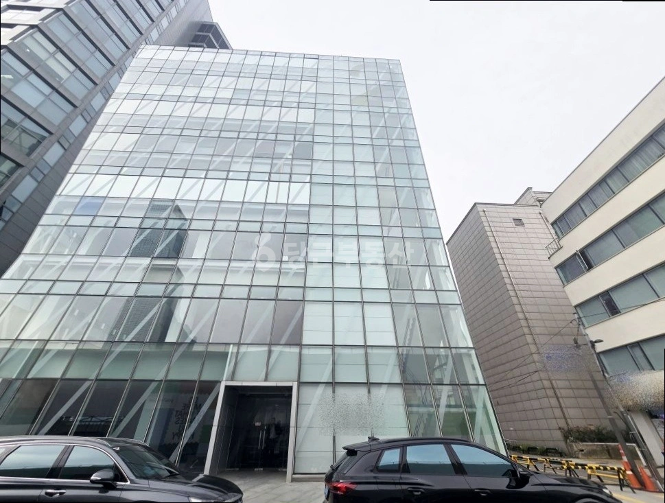 서울특별시 강남구 삼성동 사무실 사진 1