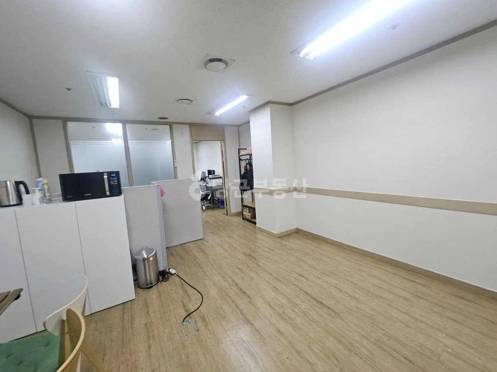 서울특별시 서초구 서초동 사무실 사진 1