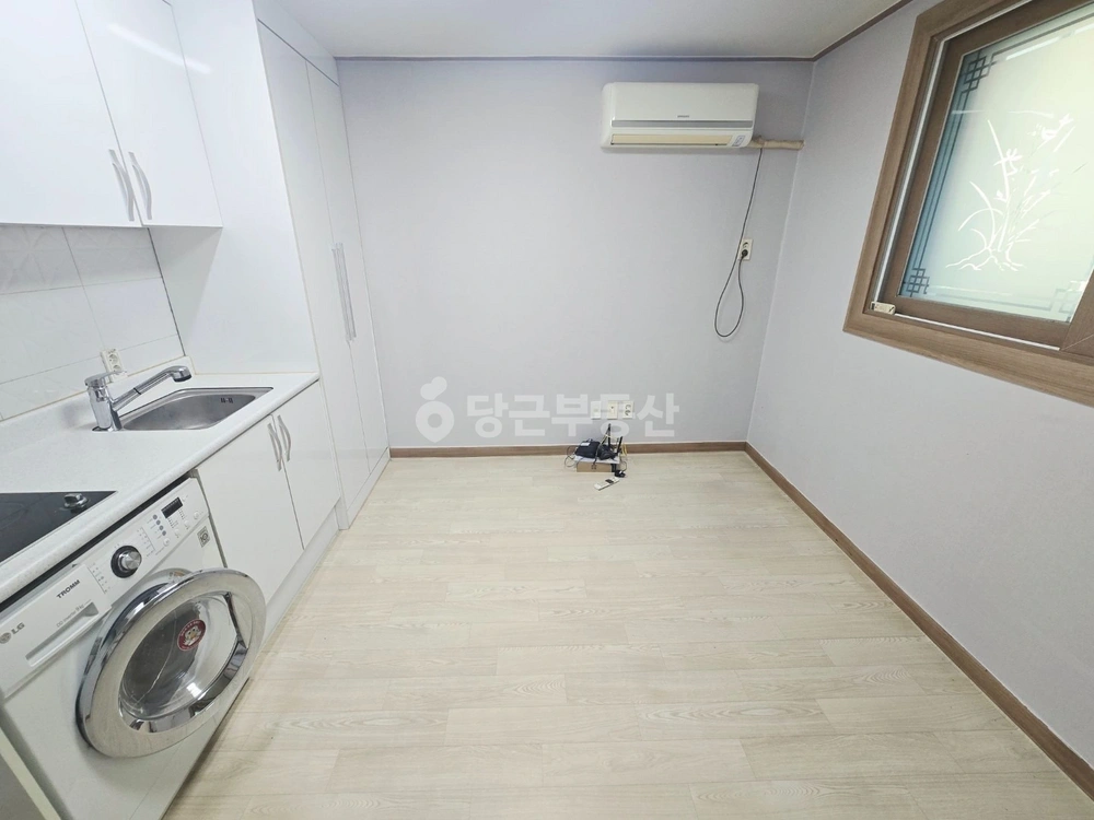 경기도 오산시 오산동 아파트 사진 1