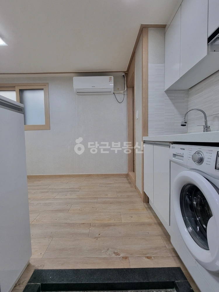 서울특별시 관악구 봉천동 원룸 사진 1