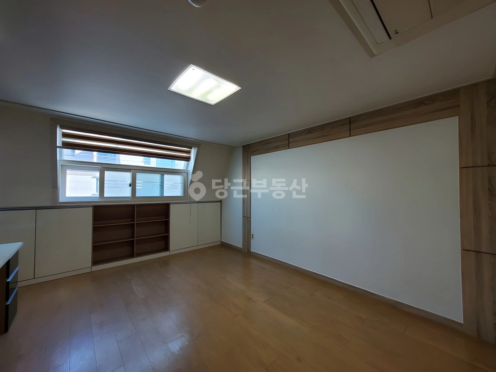 서울특별시 관악구 봉천동 원룸 사진 1
