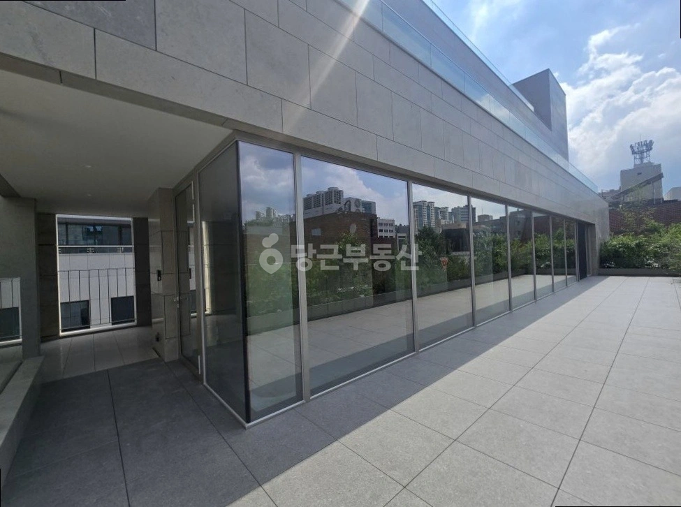 서울특별시 강남구 삼성동 사무실 사진 1