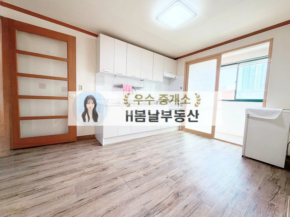 대구광역시 달서구 죽전동 빌라(투룸 이상) 사진 1