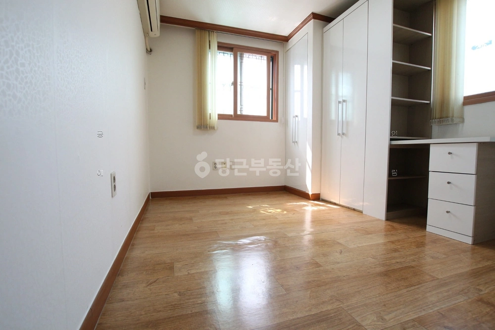 서울특별시 관악구 봉천동 원룸 사진 1