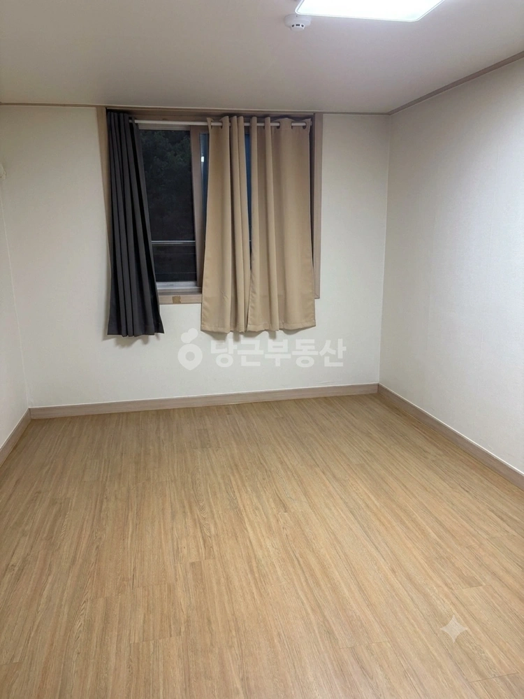 경기도 평택시 청북읍 원룸 사진 1