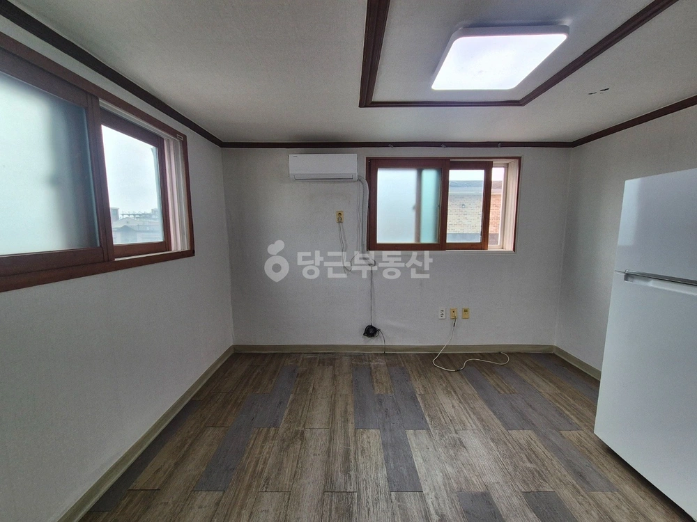 경기도 수원시 권선구 곡반정동 원룸 사진 1