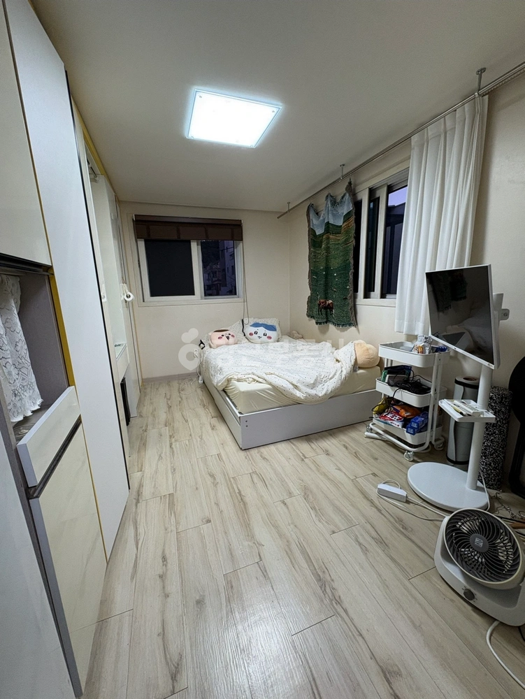 서울특별시 관악구 신림동 원룸 사진 1