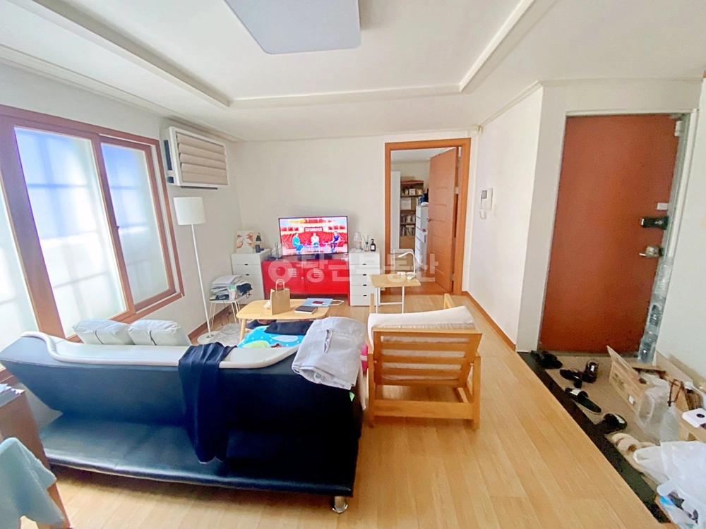 서울특별시 강남구 신사동 빌라(투룸 이상) 사진 1